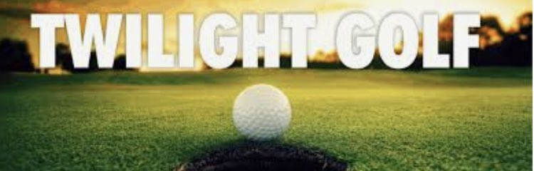 SouthPembsGC tweet media