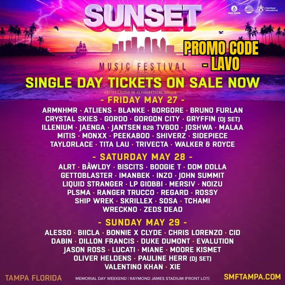 AndroBit tweet media