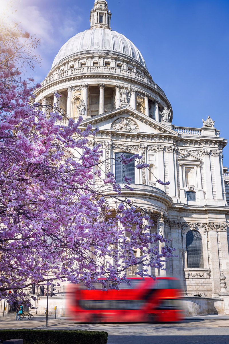 TheQueensGatehotel tweet media