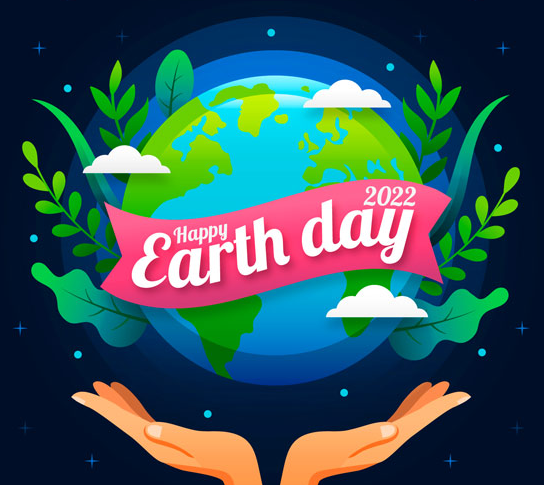 Dominion Design tweet media