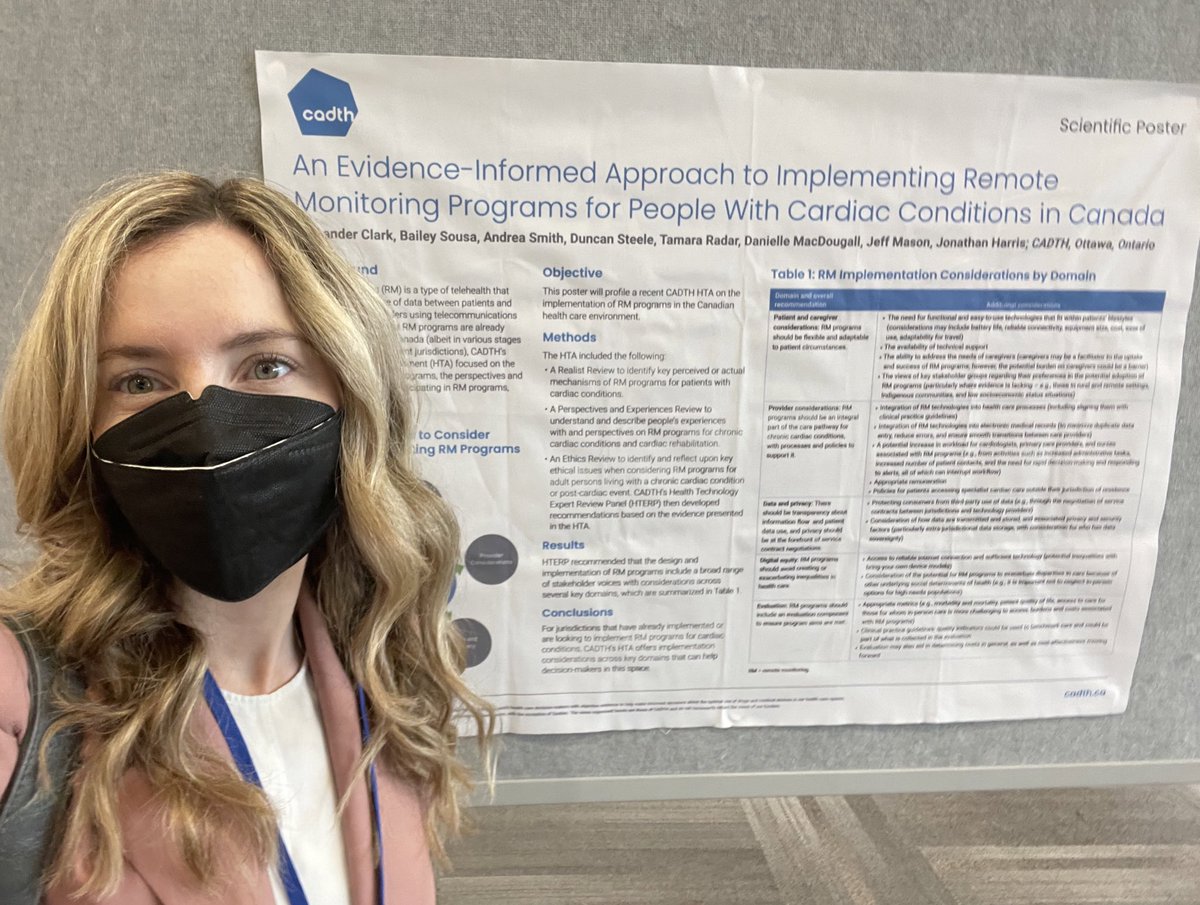 Jen Hartell tweet media