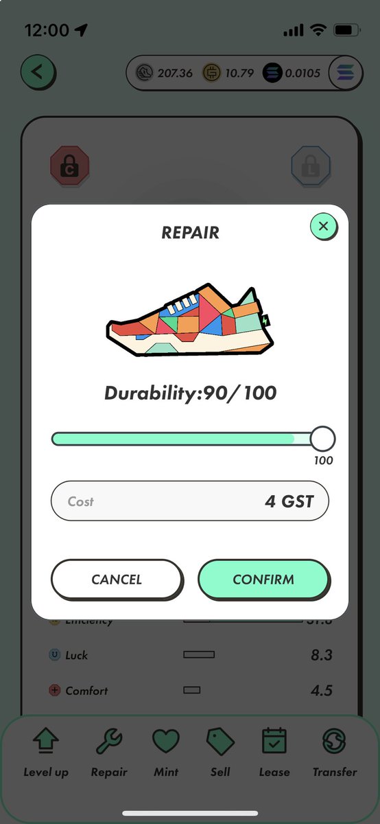 requiem 🟠 tweet media