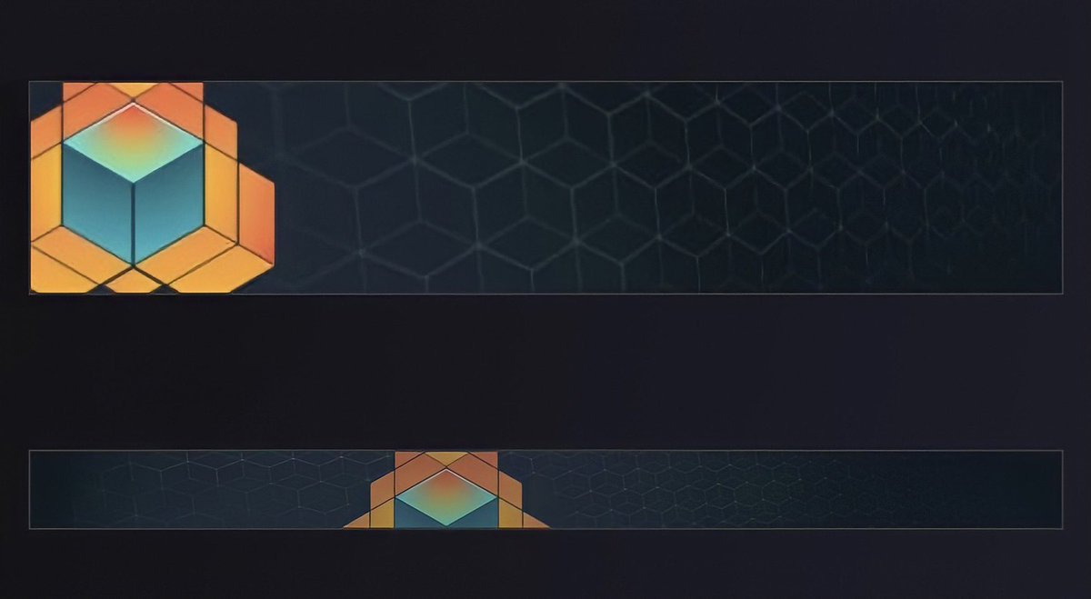 Tyympa's tweet photo. Destiny 2 Emblem Giveaway

Existential Unfoldment

Follow, Like &amp; Retweet To Enter

Pulling winner on May 13th

Best of Luck https://t.co/PhgiZcH3Rr