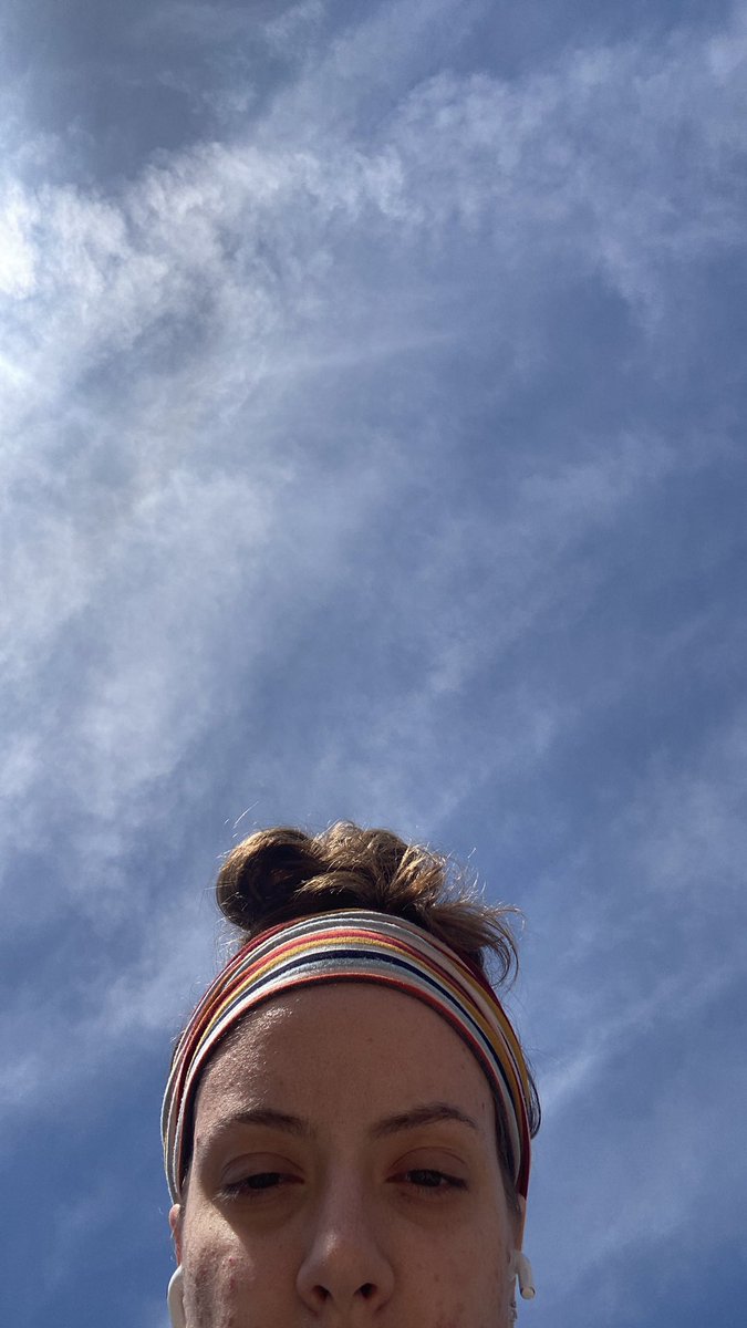 lacroixyum's tweet photo. @thespiss3 beautiful day https://t.co/HGmmfxNzmZ