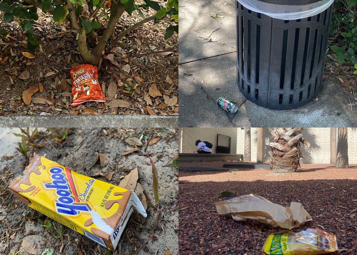 River Ridge Knights tweet media