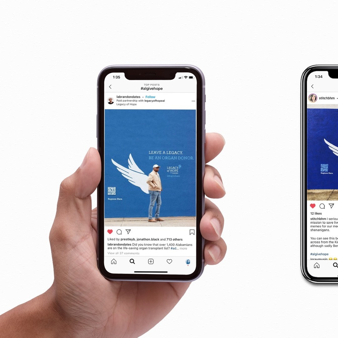 Cayenne Creative tweet media