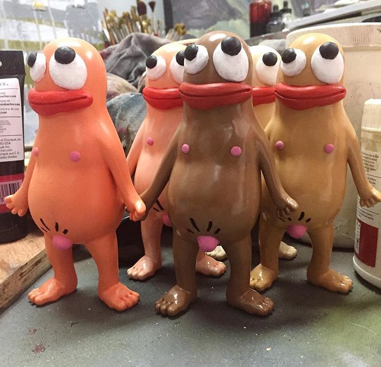 bjorncalleja's tweet image. army