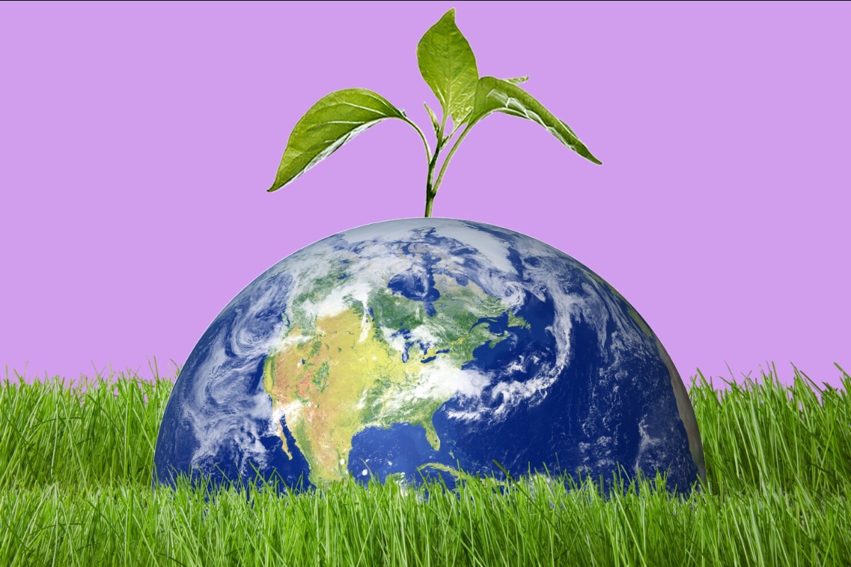 Tobyheart's tweet photo. Happy Earth Day! - https://t.co/u5cDyZj2S6 https://t.co/OOFkzfGVCU