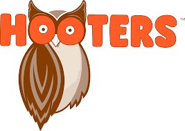 Look what female employees have to sign, or do in the US! Wonder if they do here?! #Hooters #NoToHootersSalford 🦉🐝♀️✊ <a href="/WRNmanchester/">Women’s Rights Network Greater Manchester</a> <a href="/MancFemNet/">Manchester Feminists</a> <a href="/wepmanchester/">WEP Greater Manchester</a> <a href="/StockportCoven/">StockportCoven</a> <a href="/FemNorthern/">Northern RadFem Network</a> <a href="/YesMattersUK/">Yes Matters</a>