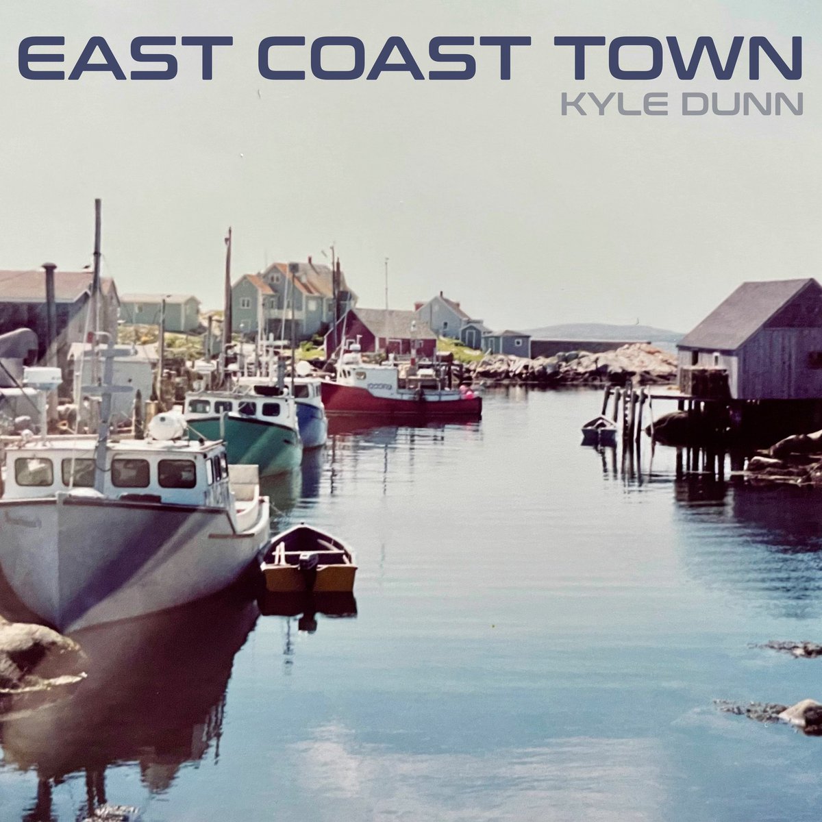 I’m excited this song is out! For years now it’s been a crowd favourite at all live shows. “East Coast Town” is now on all streaming platforms!
.
.
.
#countrymusic #cmaontario #ccma #EastCoastTown
