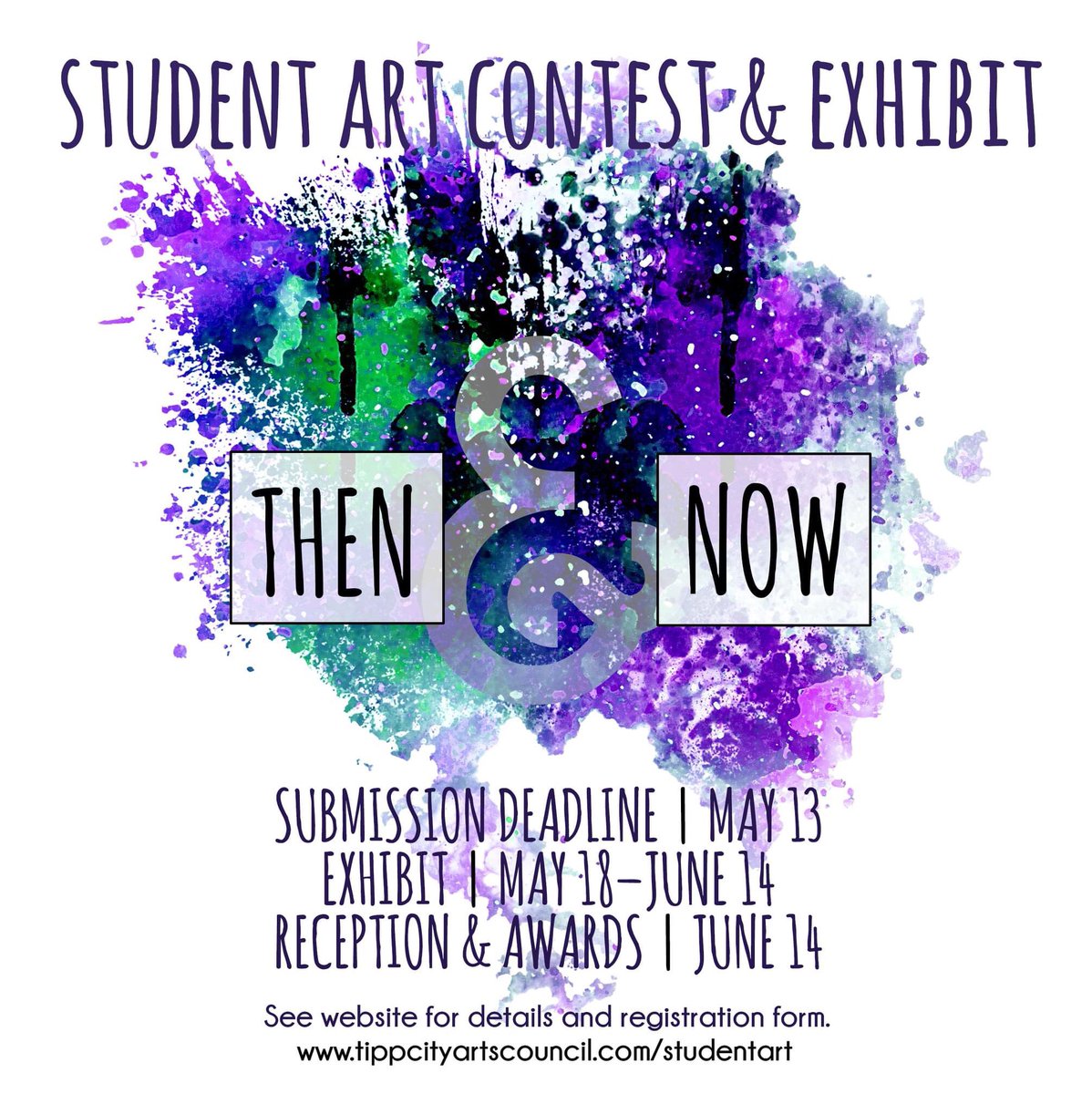 ArtsTipp's tweet photo. Tipp City Area Arts Council upcoming Children's Art Contest details and registration are now posted at https://t.co/C1NW03whMQ https://t.co/OAAITvi6q7