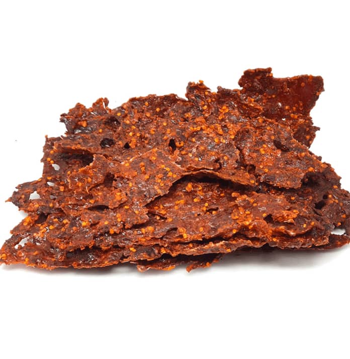 pgroupng's tweet photo. Lovers of Kilishi 
Have you tried our Spicy Kilishi ? 
Order Here 
https://t.co/YdkFu5iwvw
Spicy and Affordable Kilishi
#lagos #snacks #shoppingonline #onlineshopping https://t.co/sdsbyKkFA6