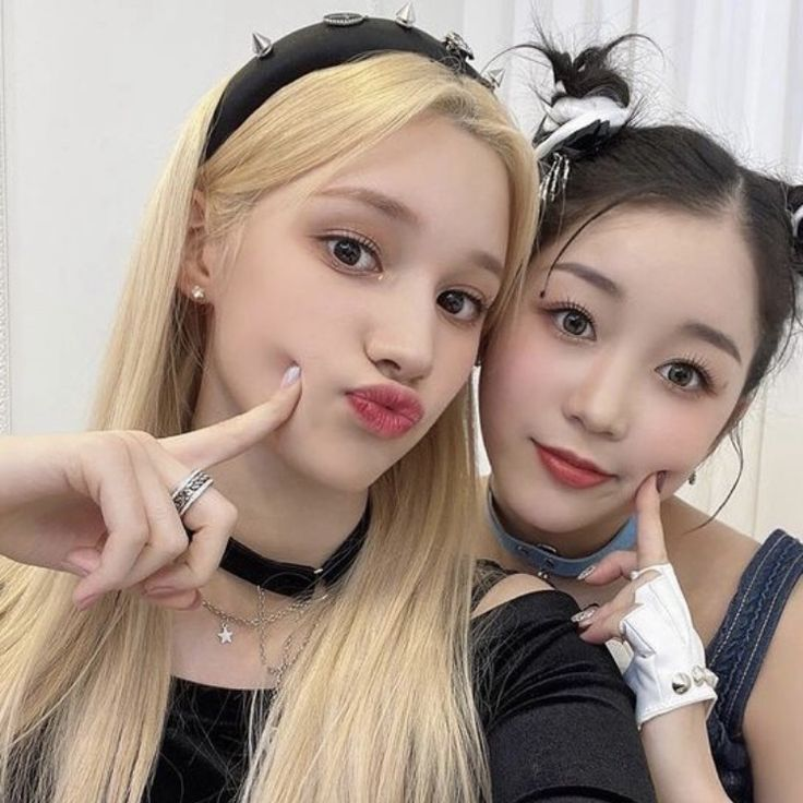 @lismxhikaru โบพีพ ชอบที่สุด 🥹🫶🏻