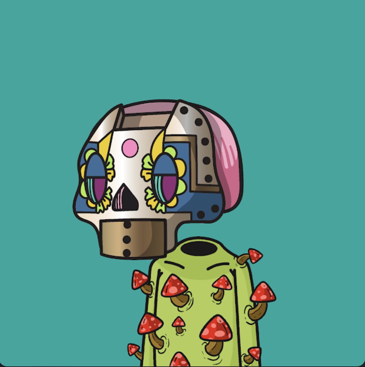 blugoonie5 tweet media