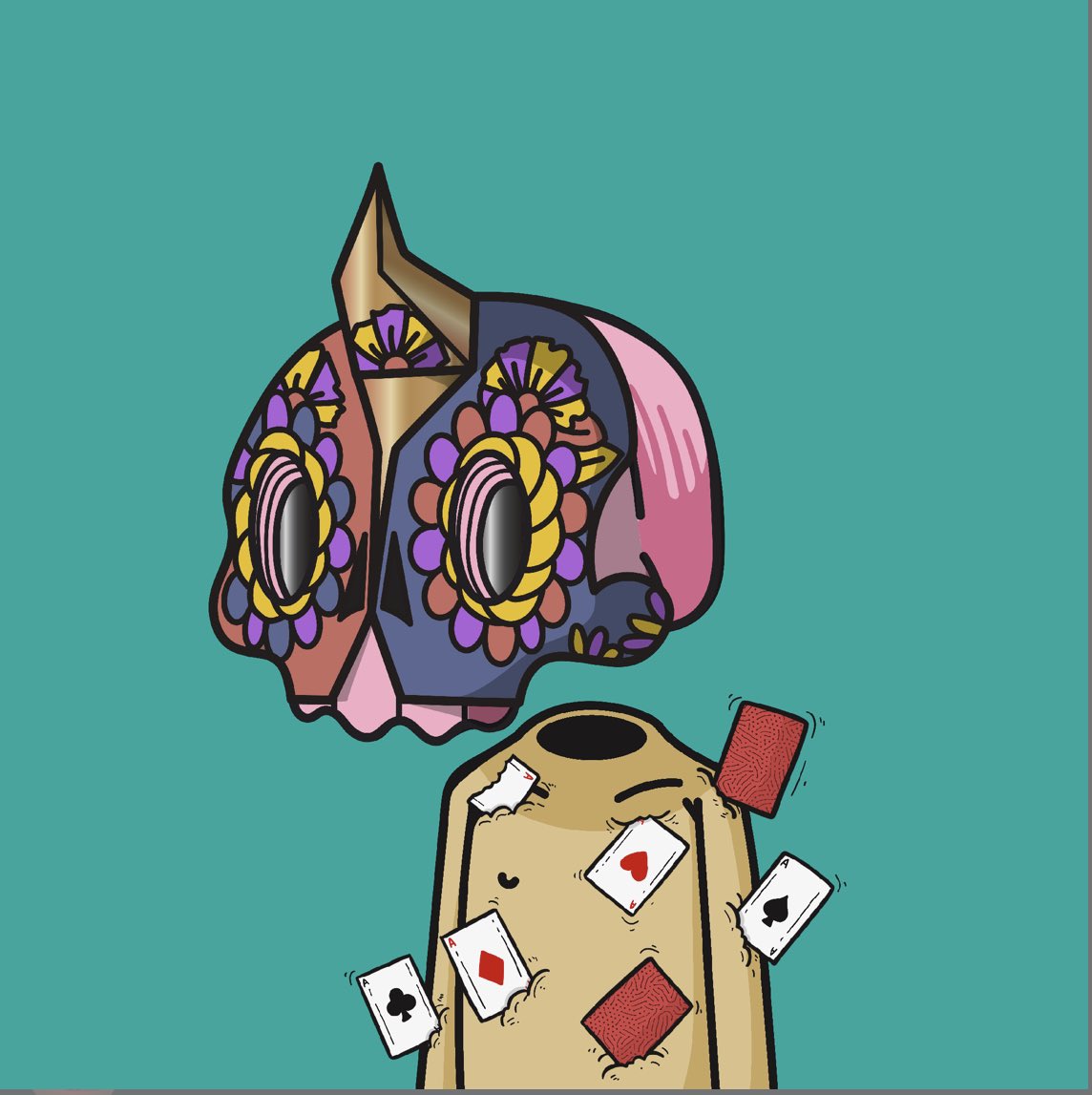 blugoonie5 tweet media