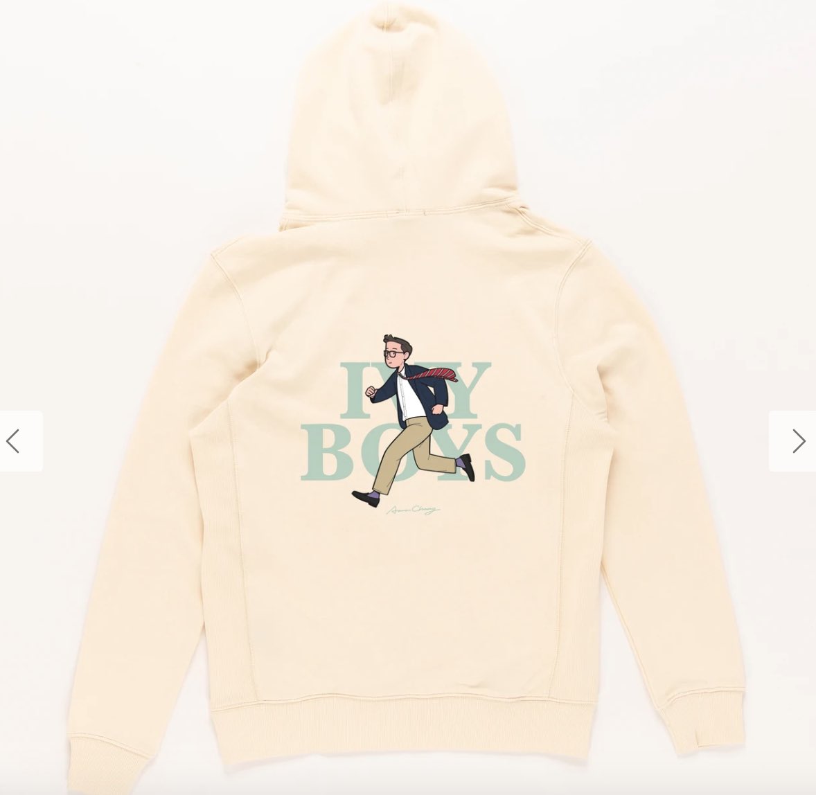 Can’t wait to receive my hoodie from <a href="/BBRCOfficial/">BBRC Official</a> 
My order ID is literally my birthday and my lucky number ❤️❤️

Discord ID: soomi.eth#0168

store.bbrc.io