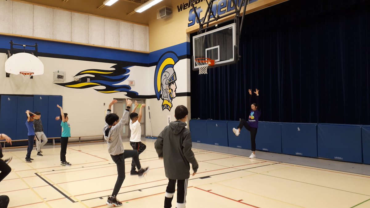 mrs_kitney's tweet image. A few more from our Day 1 Session with @XMovement_  #EXCELclass @SebastianDPCDSB