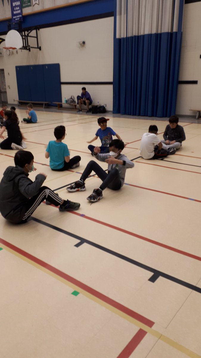 mrs_kitney's tweet image. A few more from our Day 1 Session with @XMovement_  #EXCELclass @SebastianDPCDSB