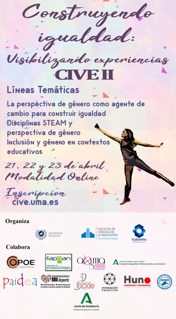 Proyecto Texturas tweet media