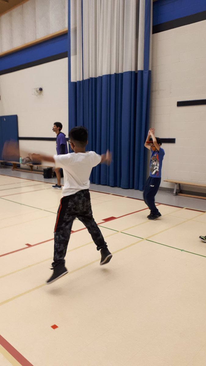 mrs_kitney's tweet image. A few more from our Day 1 Session with @XMovement_  #EXCELclass @SebastianDPCDSB