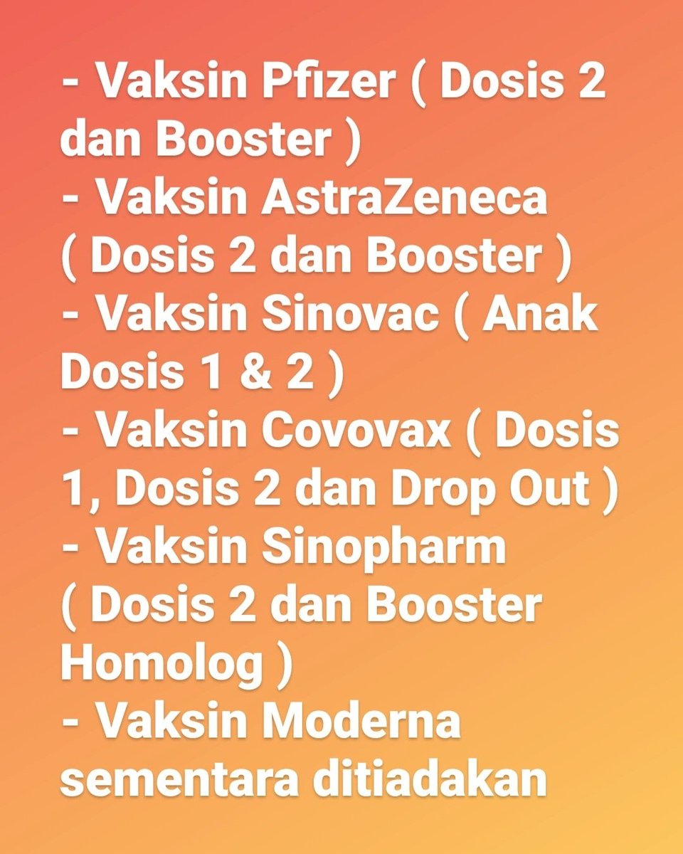 Dmall Depok tweet media