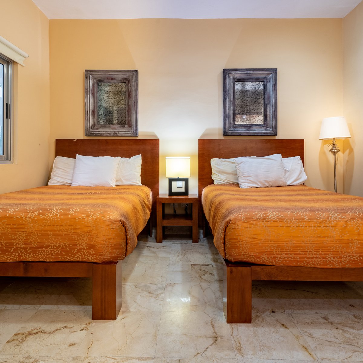 nasplaya's tweet photo. Welcome to Clara, your beachside home in the Casa del Mar Condos on Coco Beach. This beautiful 2 bedrooms 2.5 bath unit sleeps, 6 adults. A full-length terrace accommodates outdoor grilling, dining with friends, and of course, a Margarita.

https://t.co/0in2iZrxkJ... https://t.co/SlRPfldQd6