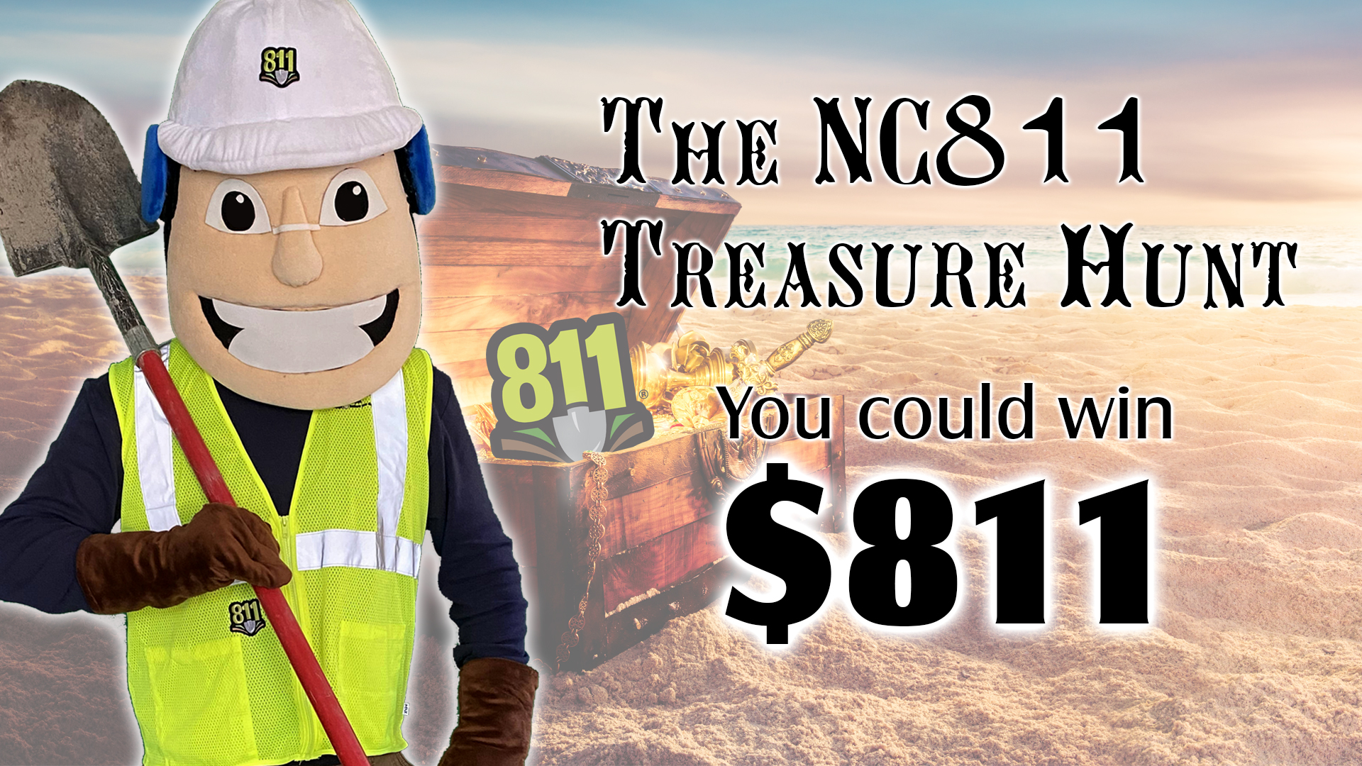 northcarolina811 on X: t.comjo7GkjwFO Contest ends April 29th,  2022 t.co4b8XhdK4QM t.coce9SYLvgPg  X