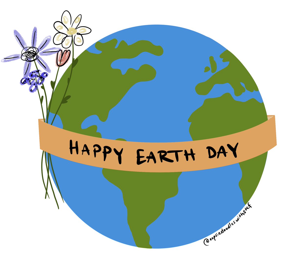 WilKilPest's tweet photo. Happy Earth Day! At Wil-Kil, we use an IPM approach to take care of pest infestations more naturally while maintaining the environments harmony. Learn more here: https://t.co/Sxf1yUVMm4 https://t.co/X4IoUye4rV