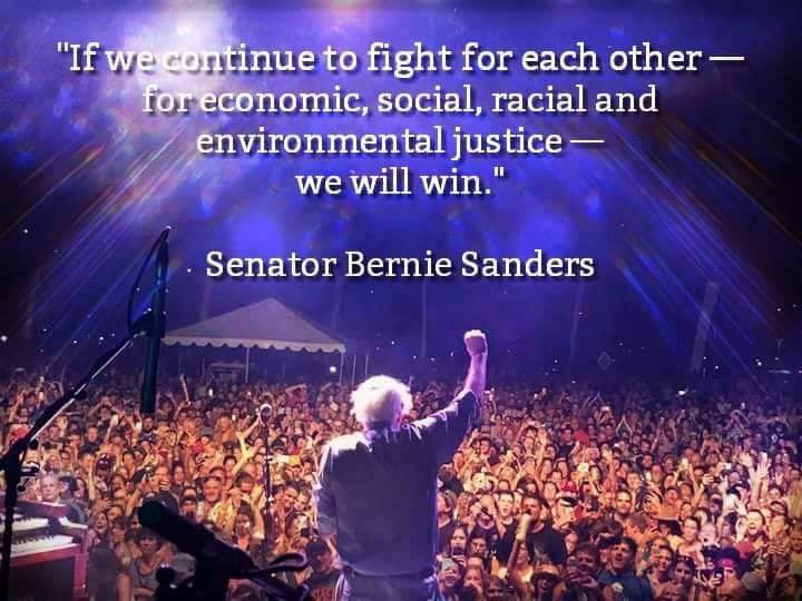 312shelly3's tweet photo. @dorothyknable @BernieFamily @latstetter @bf Please do!!! I’d love to join the Twitter #BernieFamily group!!! I feel like we’re getting the band together again!!! I’m all in!!! #Bernie2024 https://t.co/k8zgZhDUc9