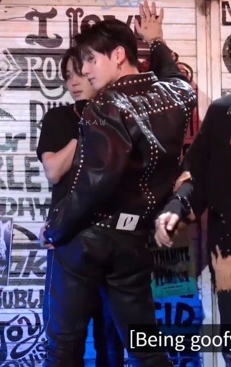 :p (@jikookbeomjun) on Twitter photo 