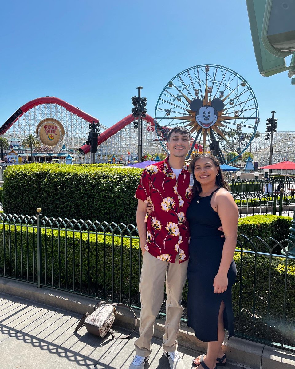 Dinkydaddy69_'s tweet photo. ♥️🏰 https://t.co/7R16zz9Nra