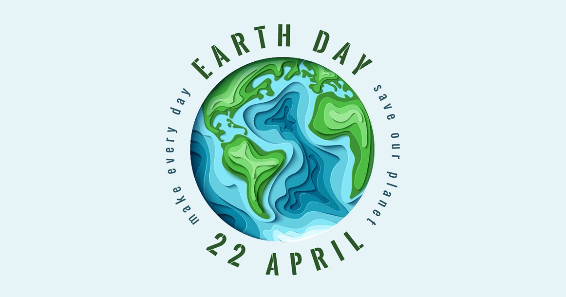 steveflanagans2's tweet photo. It's Earth Day! One of the best ways of helping the environment is keeping your trucks running in tip-top shape. Engines that run more efficiently will save $$ in the long run. #steveflanagansautoandtruckservice #truckrepair #PMservice #24hourroadservice  #EarthDay2022 https://t.co/8hAYIynFNL