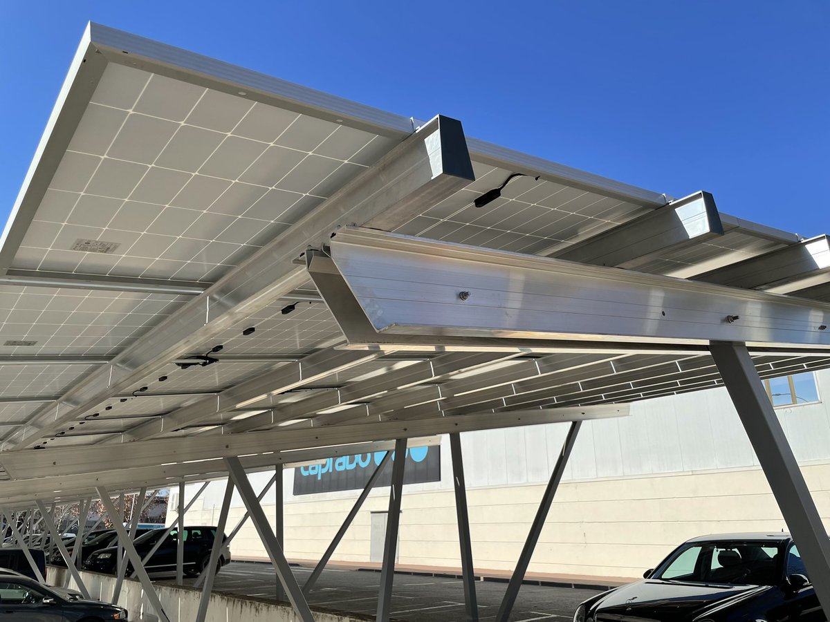 csolar_es tweet picture