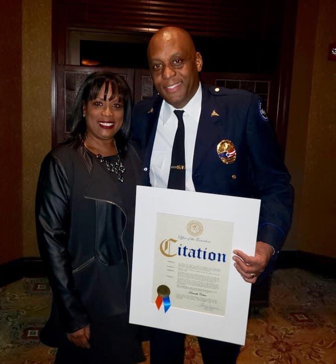 04/22/91 is the day I entered the NYC EMS Academy. The story is still being written, but so far so good! Let’s go!
<a href="/NorthwellCEMS/">Northwell Health EMS</a> <a href="/FDNYEMS_/">FDNYEMS</a>