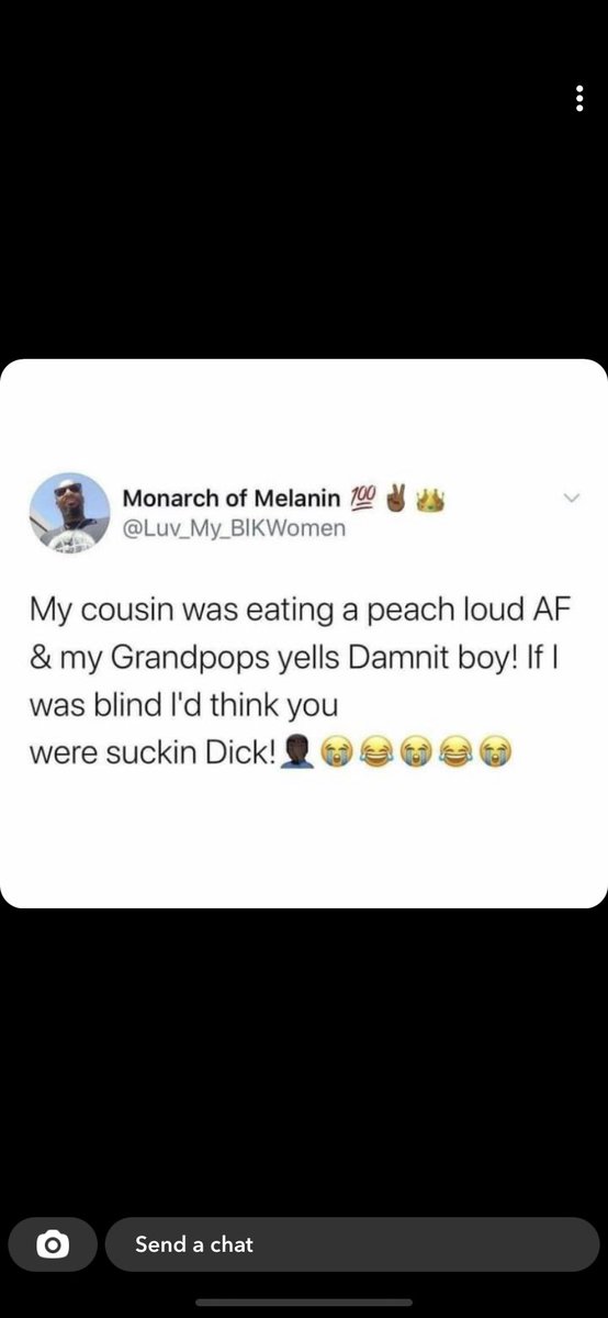 GageHamilton6's tweet image. 