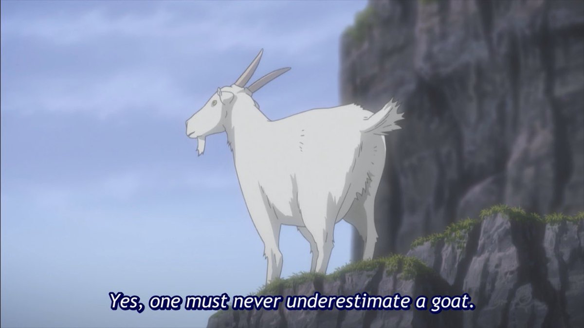 KSV5 (JJBA binge) tweet media