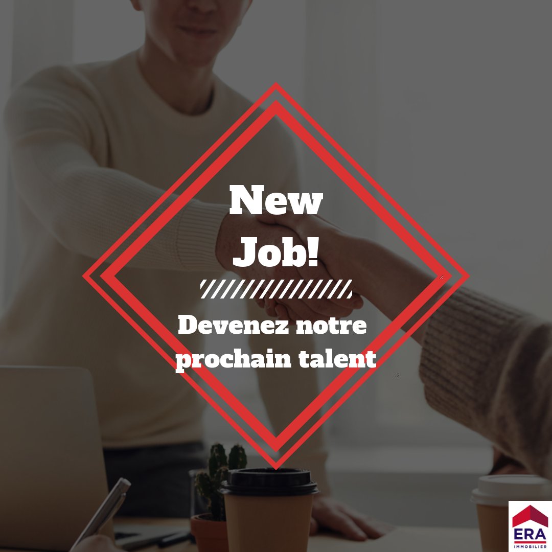 Erastrasbourg's tweet photo. Nous recrutons sur nos 2 agences de Strasbourg, à la Meinau et à Schiltigheim 🛠

Venez nous rencontrer et devenez négociateur immobilier ERA!

📞03 67 34 29 91
✉️mathis@erafrance.com
 🖥https://t.co/gqdMercihR https://t.co/xtrEXWMV3I
