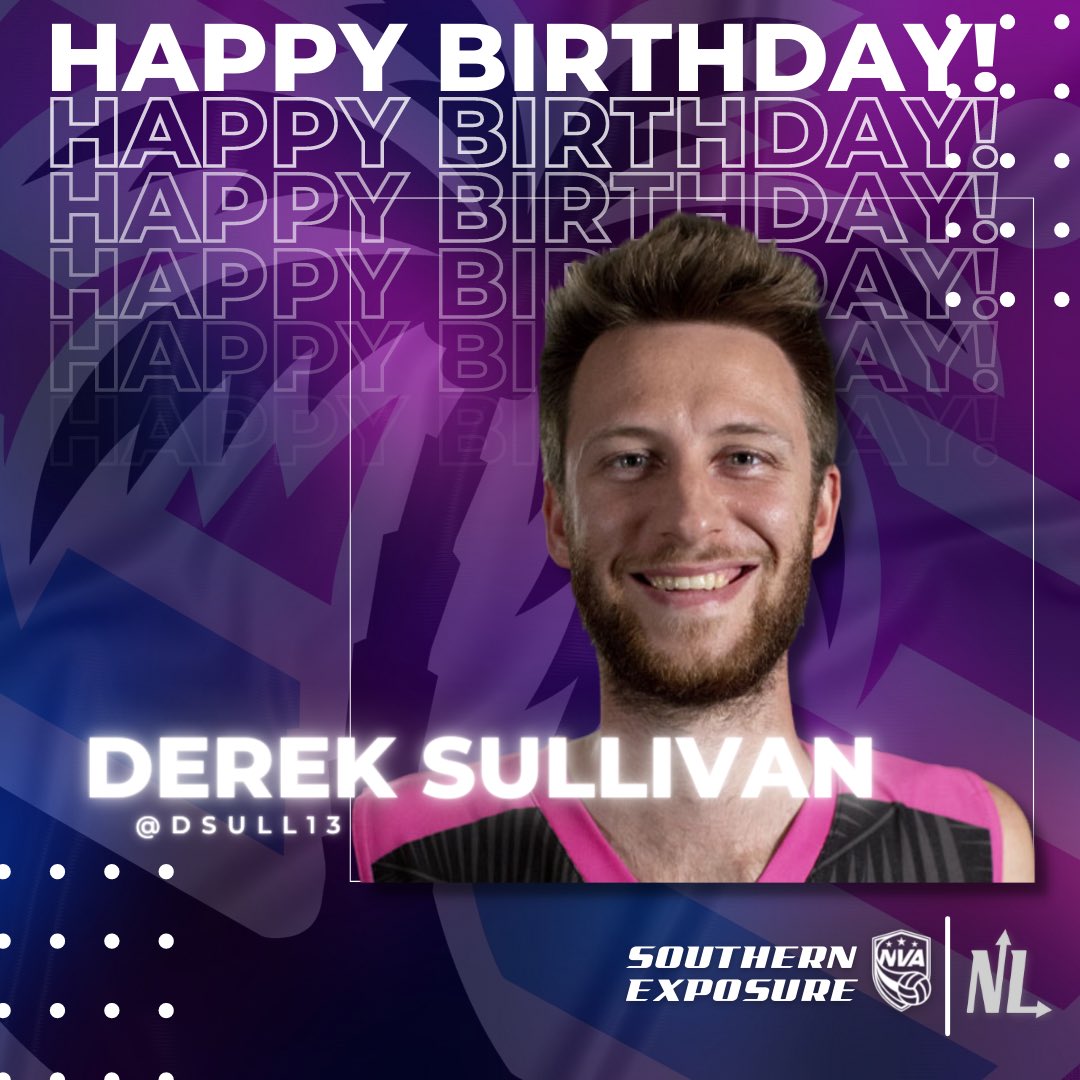 Southern Exposure tweet media