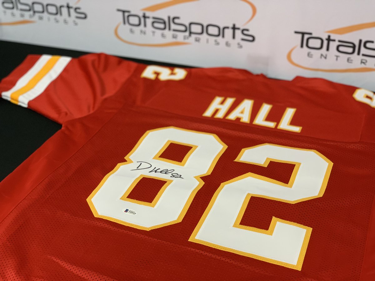 Total Sports Kansas City tweet media