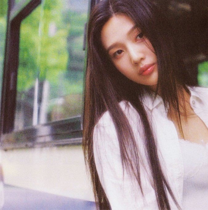 joy archives tweet media