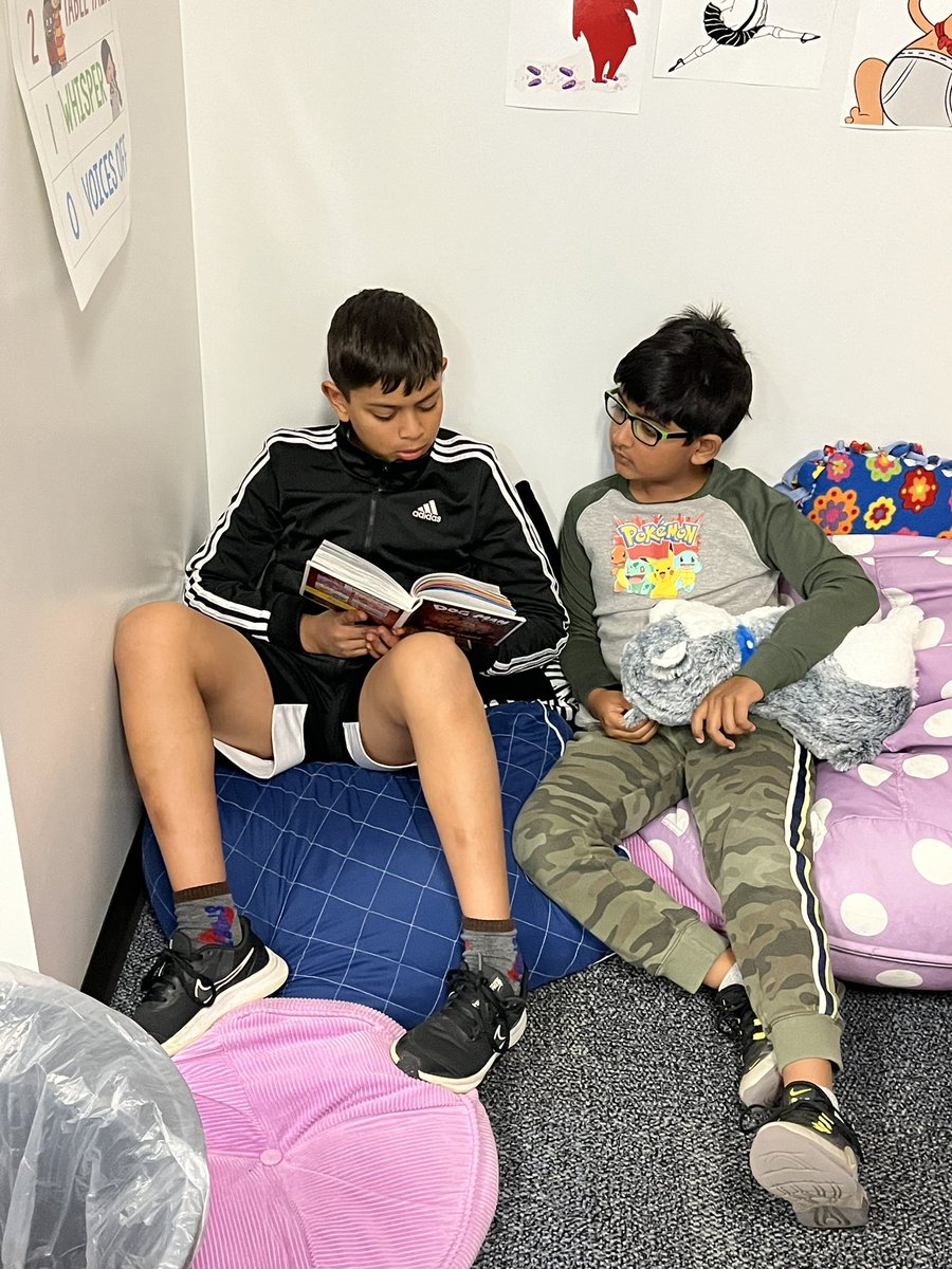 Kaitlin Smith tweet media