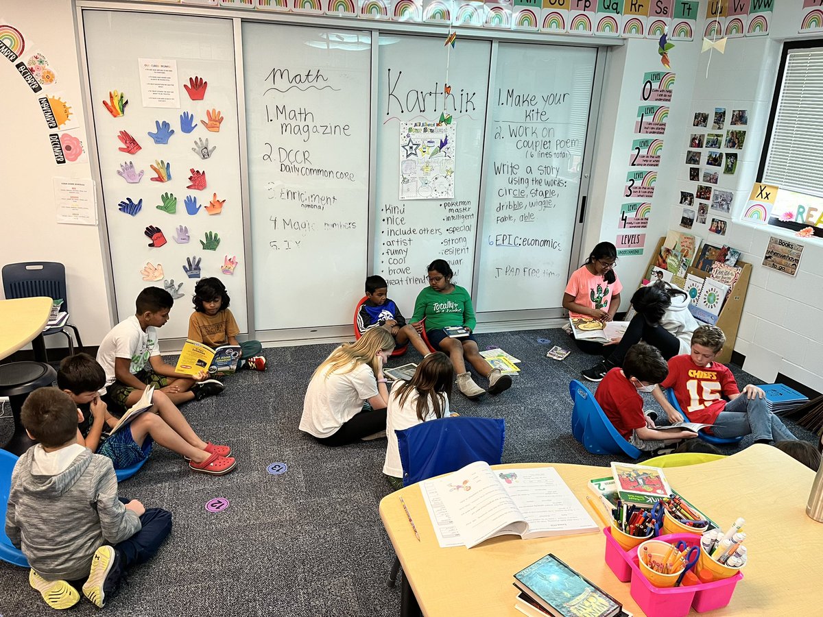 Kaitlin Smith tweet media