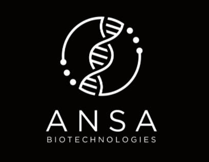 Congrats to <a href="/AnsaBio/">Ansa Biotechnologies</a>, a <a href="/BerkeleyLab/">Berkeley Lab</a> <a href="/JBEI/">Joint BioEnergy Institute (JBEI)</a> startup company, which closed oversubscribed $68 Million Series A financing to develop next-generation enzymatic DNA synthesis technology to power the next era of DNA-Enabled Industries.
Learn More:ow.ly/9rIF50IPin3