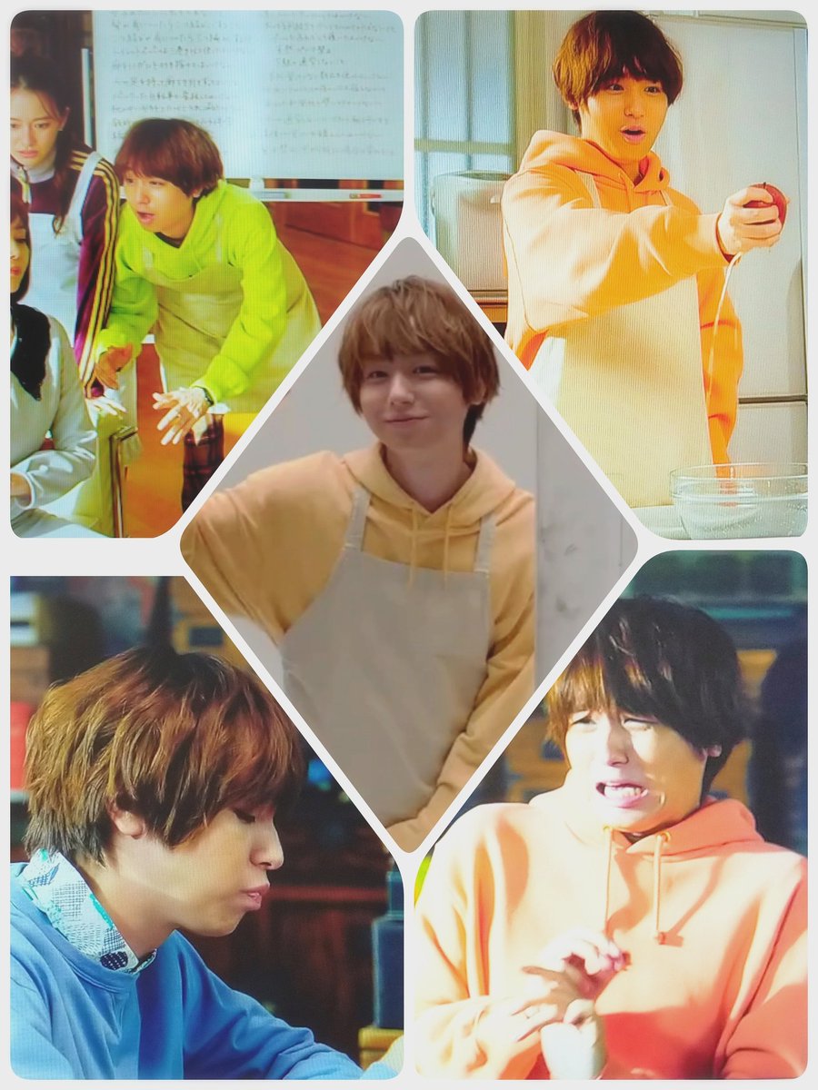 伊野尾慧 作品 映画 ドラマ 最新情報まとめ みんなの評判 評価が見れる ナウティスモーション 16ページ目 伊野尾慧 作品 映画 ドラマ 最新情報まとめ みんなの評判 評価が見れる ナウティスモーション 16ページ目