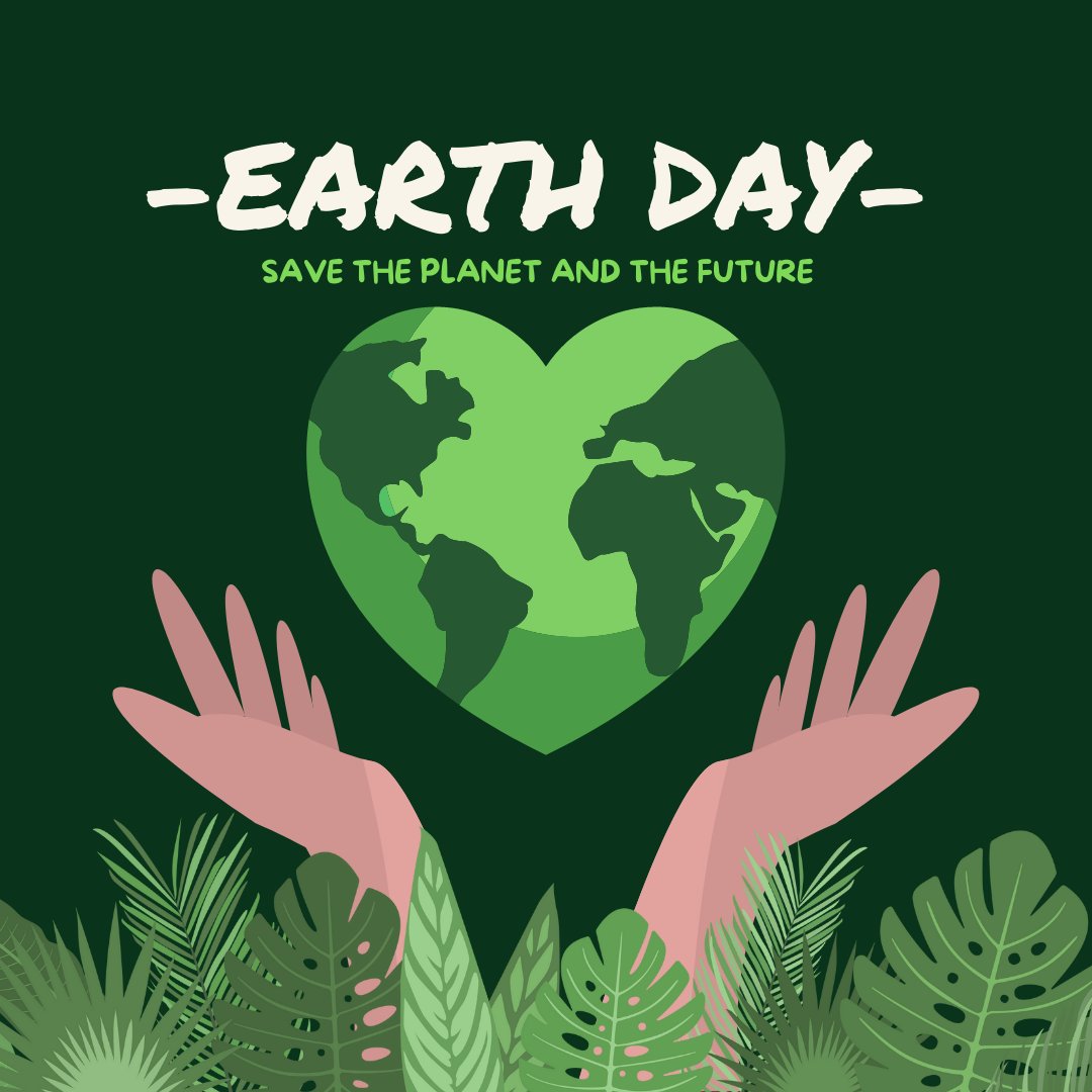 treewaii tweet media