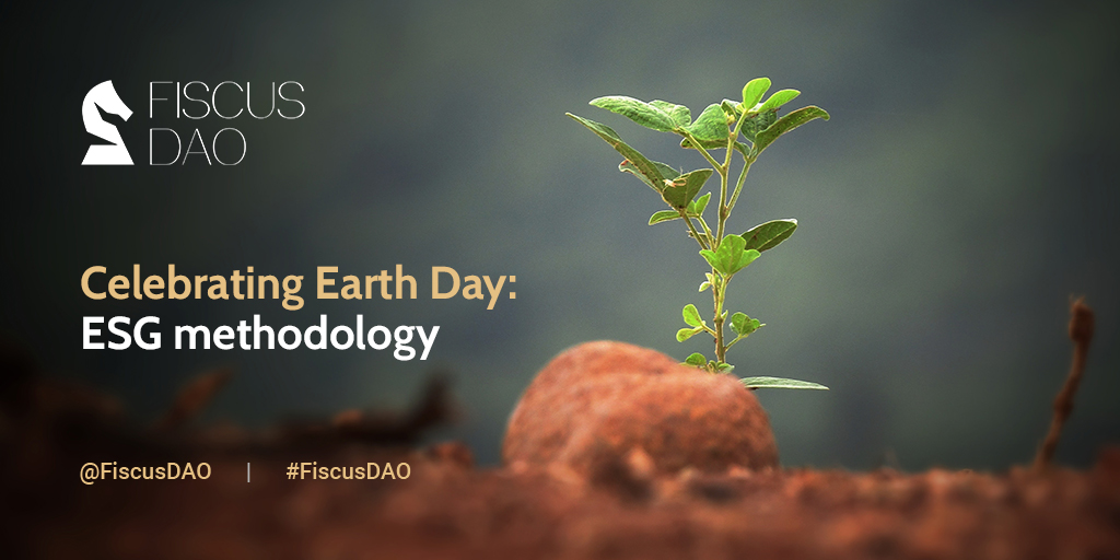 Fiscus DAO tweet media