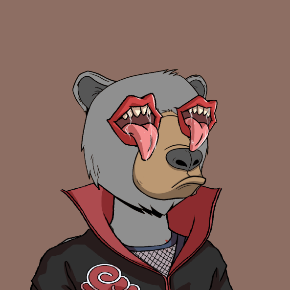BEARS ON BRECK tweet media