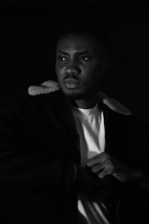 DiianaD_'s tweet photo. ShugaTheKid, Get familiar 💨 https://t.co/efwzPqm7uA