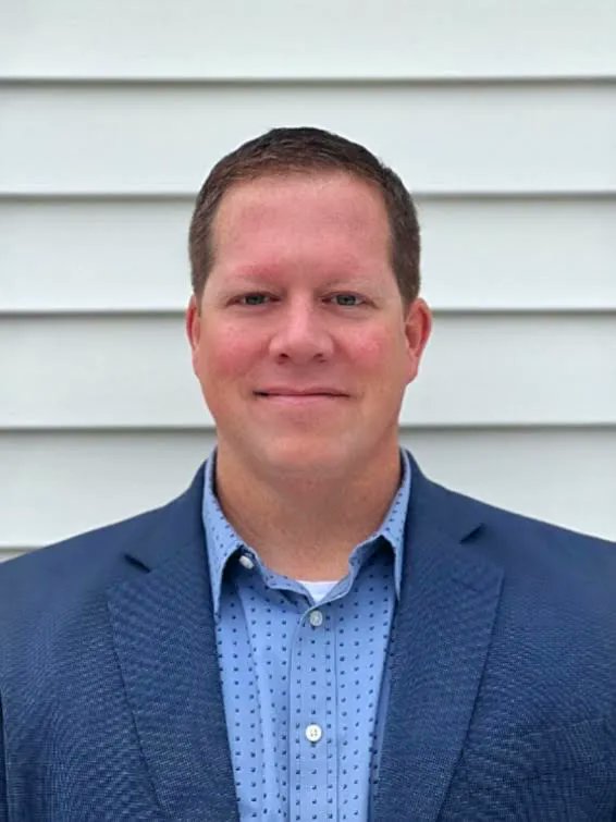 macrondynamics's tweet image. We would like to take a moment to introduce our new Southeastern Regional Manager, David Heiberger! We are so lucky to have you as a part of the #macrondynamics team! buff.ly/3v3YD9q