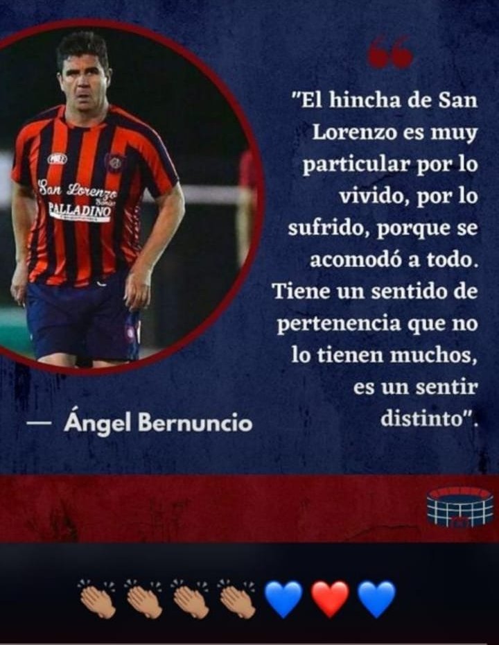 Locura Azulgrana Boedo tweet media